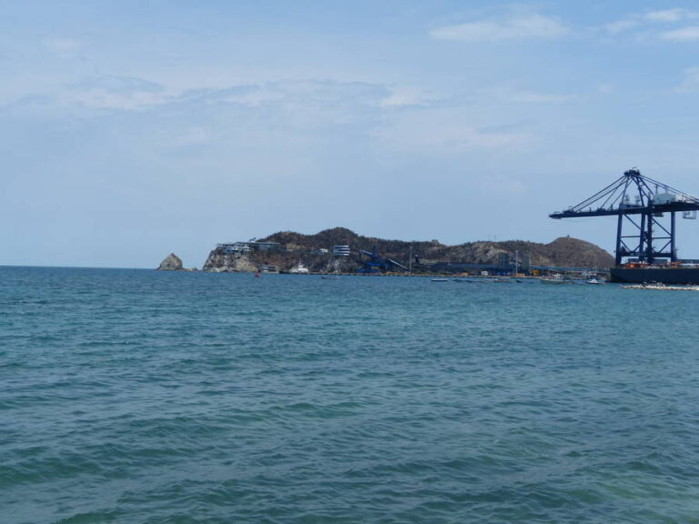 santamarta061